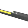 Load image into Gallery viewer, OX Pro 1980-3550mm Speedframe
