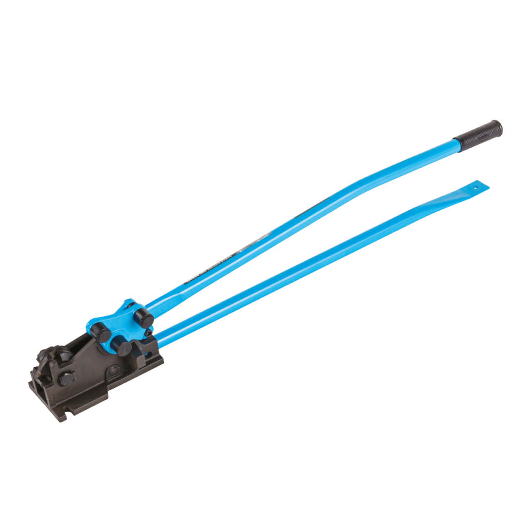 OX Trade Rebar Bender/Cutter