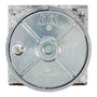 Load image into Gallery viewer, OX Trade Tie Wire Reel

