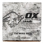 Load image into Gallery viewer, OX Trade Tie Wire Reel
