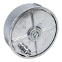 Load image into Gallery viewer, OX Trade Tie Wire Reel
