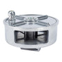 Load image into Gallery viewer, OX Trade Tie Wire Reel

