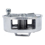 Load image into Gallery viewer, OX Trade Tie Wire Reel
