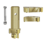 Load image into Gallery viewer, Auger Torque - PILOT - PA - ROCK - LARGE FLANGE
