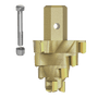 Load image into Gallery viewer, Auger Torque - PILOT - PA - ROCK
