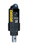 Load image into Gallery viewer, Digga PDX Auger Drive with Halo - 65MM Round Shaft with 2.2M Hoses
