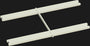 Load image into Gallery viewer, 150mm Superflex Con-Form Board End Connector
