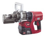 Load image into Gallery viewer, MAX PJRC160-N &#39;Cordless Brushless Rebar Cutter&#39; 20 Box Bundle Deal (1 free tool)
