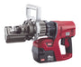 Load image into Gallery viewer, MAX PJRC160-N Cordless Brushless Rebar Cutter
