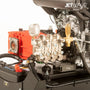 Load image into Gallery viewer, Jetwave PMG™ G2 Honda Pressure Cleaner Cold Water 5075 PSI / 23 L/PM
