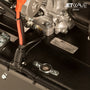 Load image into Gallery viewer, Jetwave PMG™ G2 Honda Pressure Cleaner Cold Water 5075 PSI / 23 L/PM

