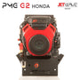 Load image into Gallery viewer, Jetwave PMG™ G2 Honda Pressure Cleaner Cold Water 5075 PSI / 23 L/PM
