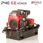 Load image into Gallery viewer, Jetwave PMG™ G2 Honda Pressure Cleaner Cold Water 5075 PSI / 23 L/PM
