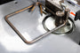 Load image into Gallery viewer, Rapid Tool Premium 400-415V Heavy Duty 6-16mm Stirrup + Rebar Bender

