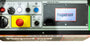 Load image into Gallery viewer, Rapid Tool Premium 400-415V Heavy Duty 6-16mm Stirrup + Rebar Bender
