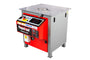 Load image into Gallery viewer, Rapid Tool Premium 400-415V Heavy Duty 6-16mm Stirrup + Rebar Bender
