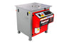 Load image into Gallery viewer, Rapid Tool Premium 400-415V Heavy Duty 6-16mm Stirrup + Rebar Bender
