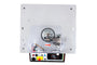 Load image into Gallery viewer, Rapid Tool Premium 400-415V Heavy Duty 6-16mm Stirrup + Rebar Bender

