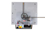 Load image into Gallery viewer, Rapid Tool Premium 400-415V Heavy Duty 6-16mm Stirrup + Rebar Bender
