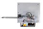 Load image into Gallery viewer, Rapid Tool Premium 400-415V Heavy Duty 6-16mm Stirrup + Rebar Bender
