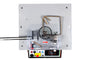 Load image into Gallery viewer, Rapid Tool Premium 400-415V Heavy Duty 6-16mm Stirrup + Rebar Bender
