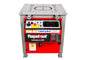 Load image into Gallery viewer, Rapid Tool Premium 400-415V Heavy Duty 6-26mm Rebar Bender
