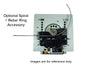 Load image into Gallery viewer, Rapid Tool Premium 400-415V Heavy Duty 6-26mm Rebar Bender
