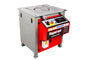 Load image into Gallery viewer, Rapid Tool Premium 400-415V Heavy Duty 6-26mm Rebar Bender
