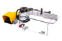 Load image into Gallery viewer, Rapid Tool Premium 400-415V Heavy Duty 6-26mm Rebar Bender
