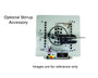 Load image into Gallery viewer, Rapid Tool Premium 400-415V Heavy Duty 6-32mm Rebar Bender
