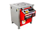 Load image into Gallery viewer, Rapid Tool Premium 400-415V Heavy Duty 6-32mm Rebar Bender
