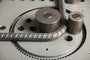 Load image into Gallery viewer, Rapid Tool Premium 400-415V Heavy Duty 6-32mm Rebar Bender
