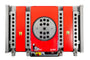 Load image into Gallery viewer, Rapid Tool Premium 400-415V Heavy Duty 6-46mm Rebar Bender
