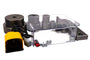 Load image into Gallery viewer, Rapid Tool Premium 400-415V Heavy Duty 6-46mm Rebar Bender
