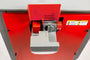 Load image into Gallery viewer, Rapid Tool Premium 400-415V Heavy Duty 6-28mm Rebar Bender + 6-24mm Rebar Cutter
