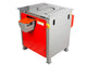 Load image into Gallery viewer, Rapid Tool Premium 400-415V Heavy Duty 6-28mm Rebar Bender + 6-24mm Rebar Cutter
