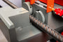 Load image into Gallery viewer, Rapid Tool Premium 400-415V Heavy Duty 6-36mm Rebar Bender + 6-30mm Rebar Cutter
