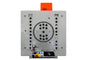 Load image into Gallery viewer, Rapid Tool Premium 400-415V Heavy Duty 6-36mm Rebar Bender + 6-30mm Rebar Cutter
