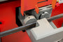 Load image into Gallery viewer, Rapid Tool Premium 400-415V Heavy Duty 6-36mm Rebar Bender + 6-30mm Rebar Cutter
