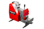 Load image into Gallery viewer, Rapid Tool Premium 400-415V Heavy Duty 6-26mm Rebar Cutter
