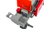 Load image into Gallery viewer, Rapid Tool Premium 400-415V Heavy Duty 6-26mm Rebar Cutter
