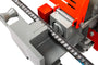 Load image into Gallery viewer, Rapid Tool Premium 400-415V Heavy Duty 6-26mm Rebar Cutter
