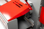 Load image into Gallery viewer, Rapid Tool Premium 400-415V Heavy Duty 6-32mm Rebar Cutter
