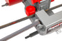 Load image into Gallery viewer, Rapid Tool Premium 400-415V Heavy Duty 6-32mm Rebar Cutter

