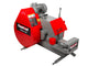 Load image into Gallery viewer, Rapid Tool Premium 400-415V Heavy Duty 6-32mm Rebar Cutter
