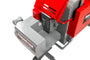 Load image into Gallery viewer, Rapid Tool Premium 400-415V Heavy Duty 6-32mm Rebar Cutter
