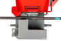 Load image into Gallery viewer, Rapid Tool Premium 400-415V Heavy Duty 6-32mm Rebar Cutter
