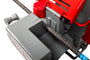Load image into Gallery viewer, Rapid Tool Premium 400-415V Heavy Duty 6-32mm Rebar Cutter
