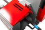 Load image into Gallery viewer, Rapid Tool Premium 400-415V Heavy Duty 6-32mm Rebar Cutter
