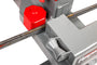 Load image into Gallery viewer, Rapid Tool Premium 400-415V Heavy Duty 6-32mm Rebar Cutter
